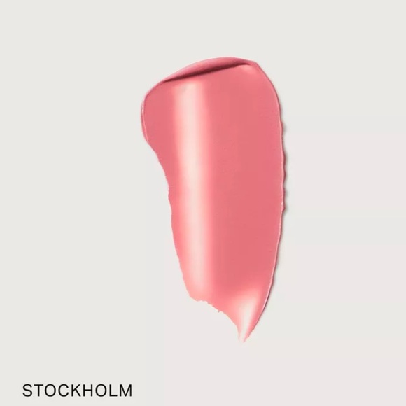 Merit Mini Flush Balm Cream Blush Trio Set NEW. Lmt. Ed. - Picture 5 of 13